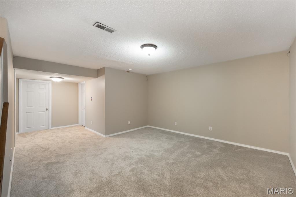 512 Mercer Court O'Fallon, IL 62269 - Photo 31 of 40