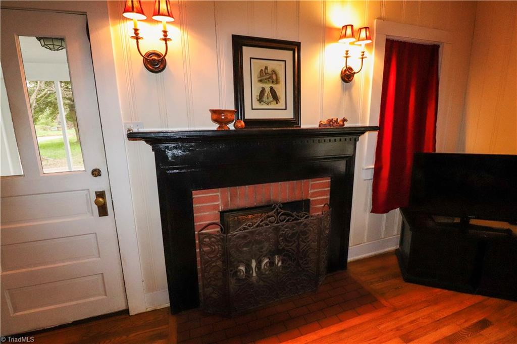 2412 Oak Ridge Road Oak Ridge, NC 27310 - Photo 11 of 30