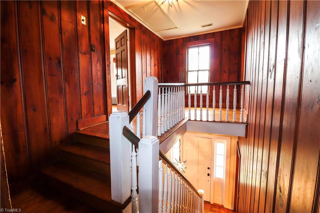 2412 Oak Ridge Road Oak Ridge, NC 27310 - Photo 19 of 30