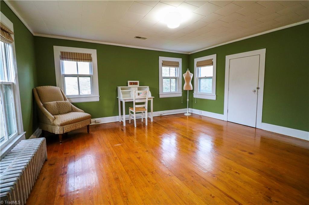 2412 Oak Ridge Road Oak Ridge, NC 27310 - Photo 23 of 30