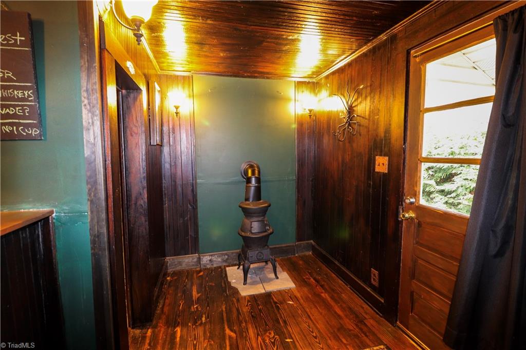 2412 Oak Ridge Road Oak Ridge, NC 27310 - Photo 27 of 30