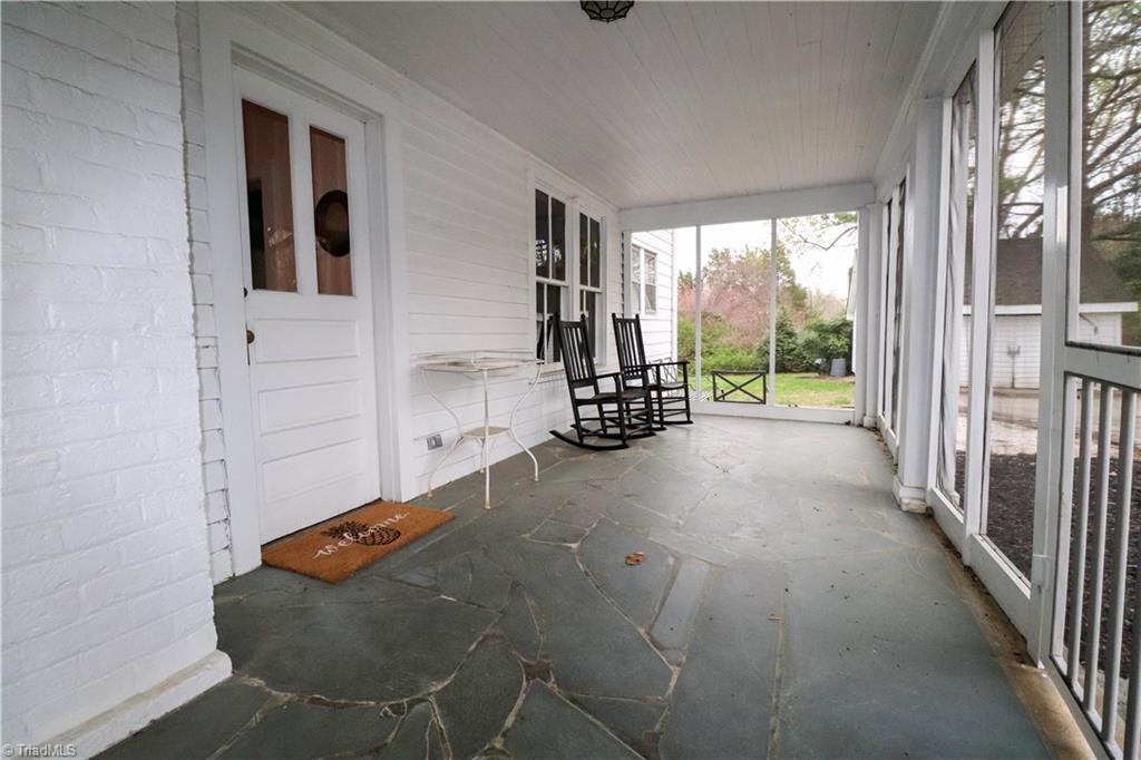 2412 Oak Ridge Road Oak Ridge, NC 27310 - Photo 7 of 30