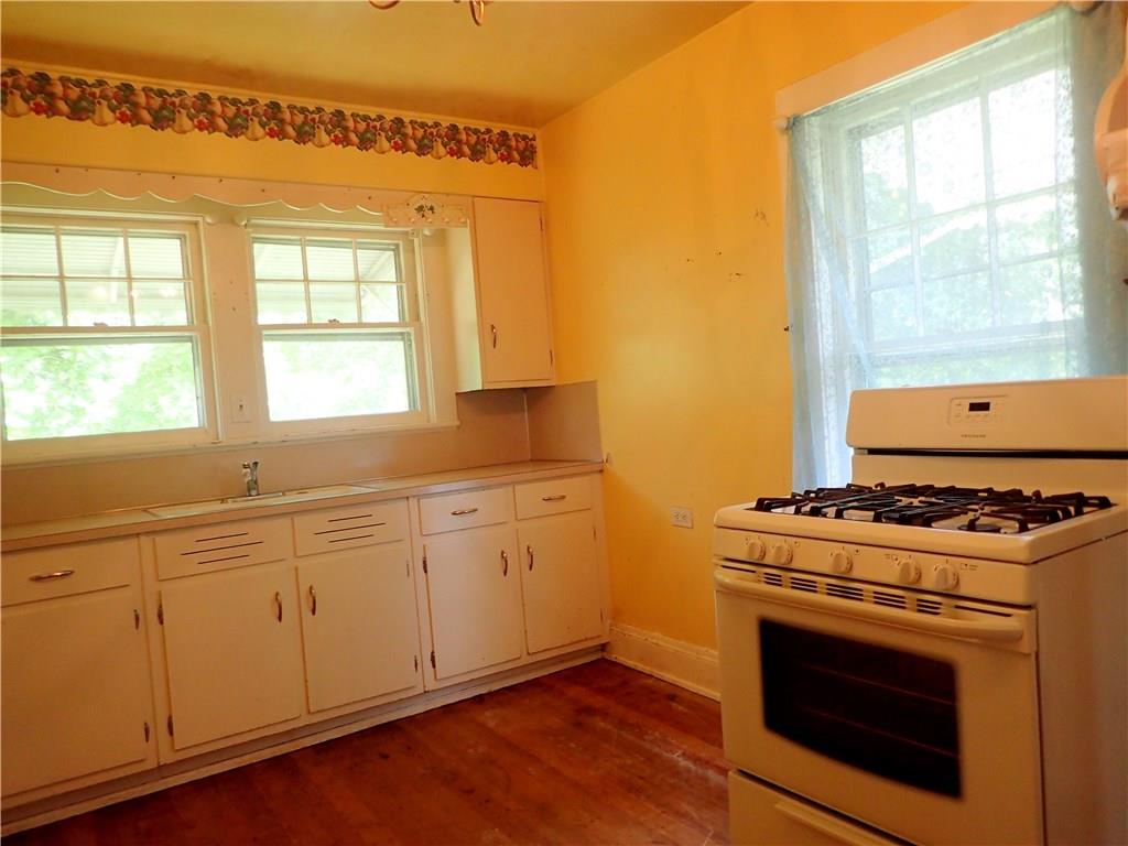 111 Cascade Street Morganton, NC 28655 - Photo 2 of 23 Gallery Image 2