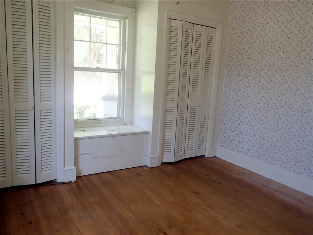 111 Cascade Street Morganton, NC 28655 - Photo 11 of 23 Gallery Image 11
