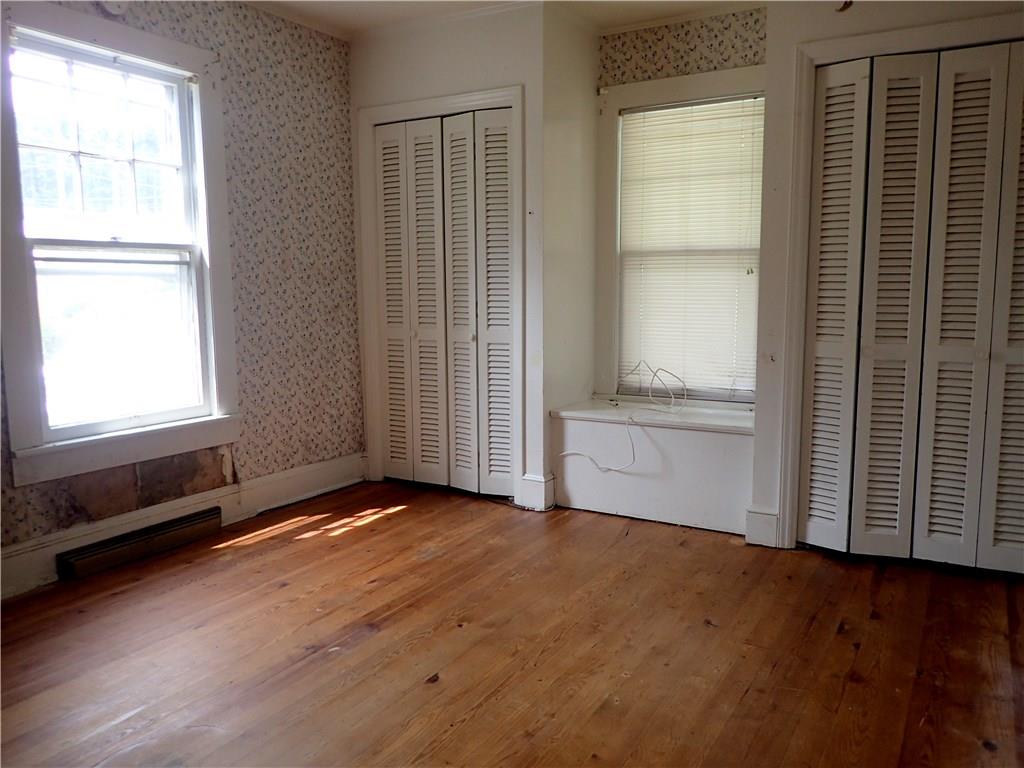 111 Cascade Street Morganton, NC 28655 - Photo 12 of 23 Gallery Image 12
