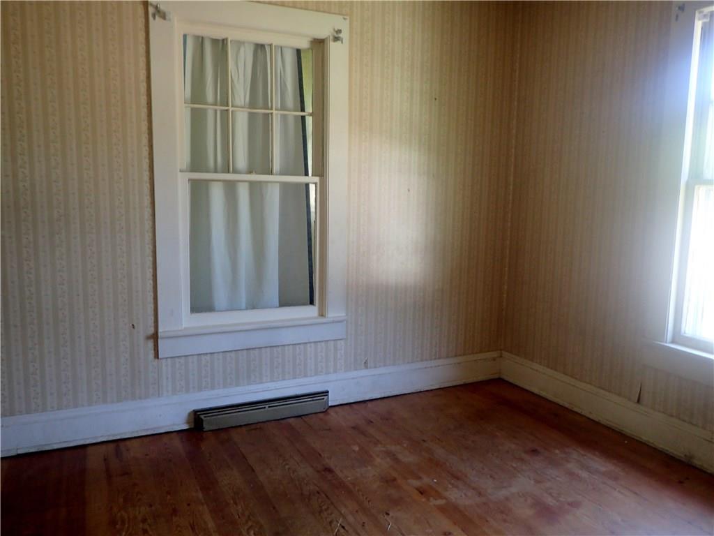 111 Cascade Street Morganton, NC 28655 - Photo 13 of 23 Gallery Image 13