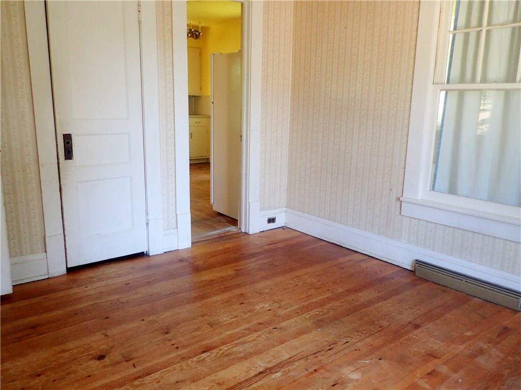 111 Cascade Street Morganton, NC 28655 - Photo 14 of 23 Gallery Image 14