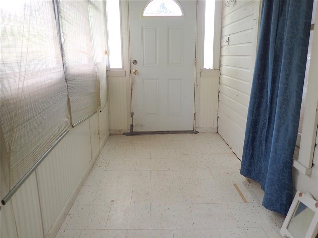 111 Cascade Street Morganton, NC 28655 - Photo 15 of 23 Gallery Image 15