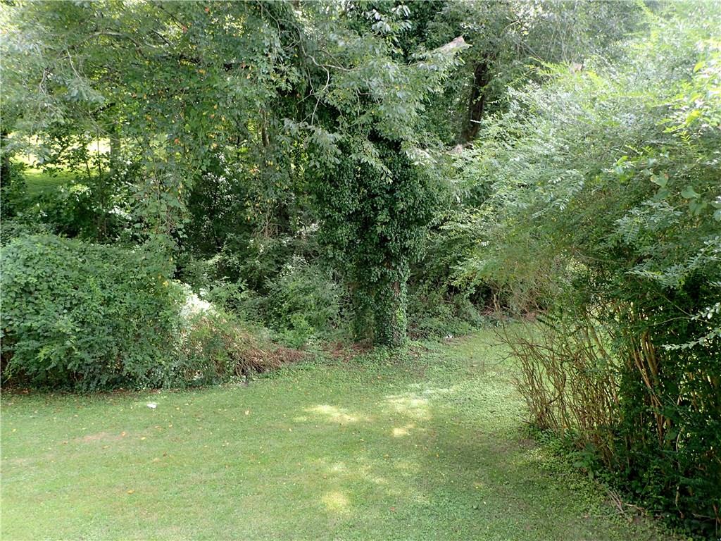 111 Cascade Street Morganton, NC 28655 - Photo 18 of 23 Gallery Image 18