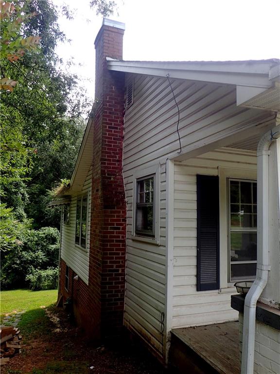 111 Cascade Street Morganton, NC 28655 - Photo 21 of 23 Gallery Image 21