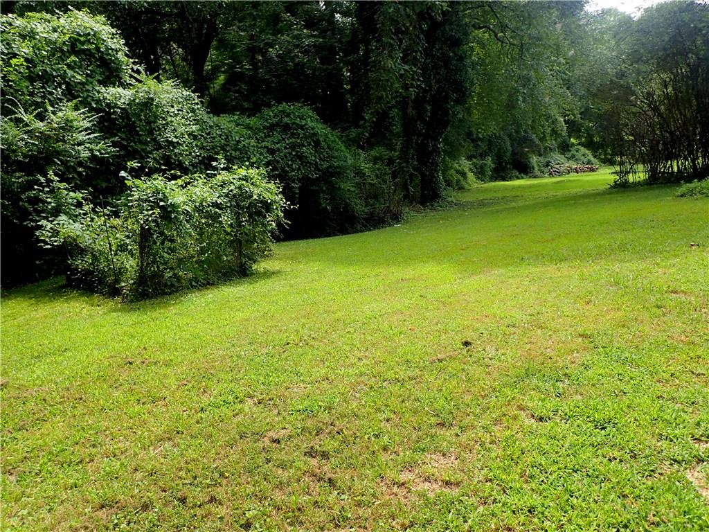 111 Cascade Street Morganton, NC 28655 - Photo 22 of 23 Gallery Image 22