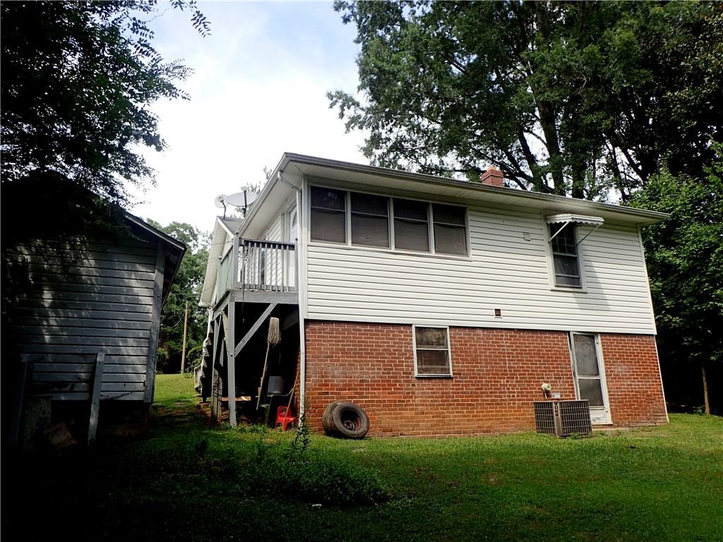 111 Cascade Street Morganton, NC 28655 - Photo 23 of 23 Gallery Image 23