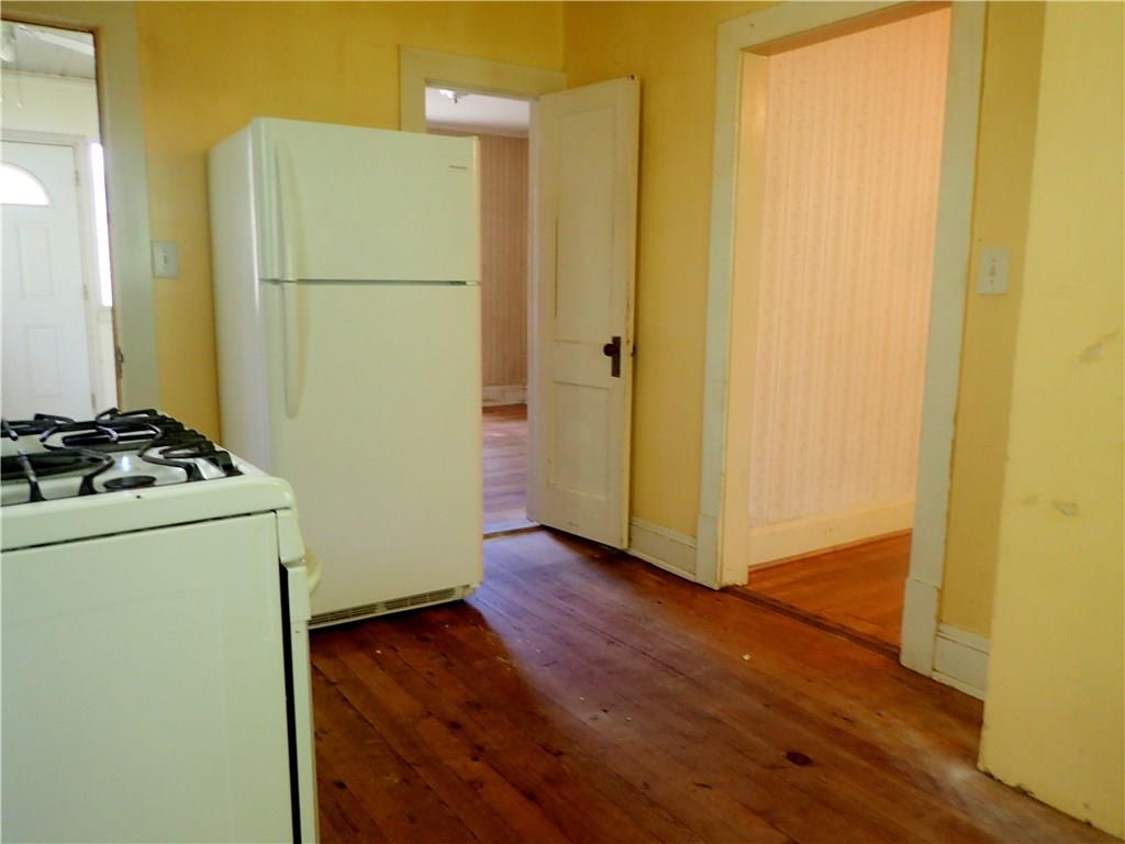 111 Cascade Street Morganton, NC 28655 - Photo 4 of 23 Gallery Image 4