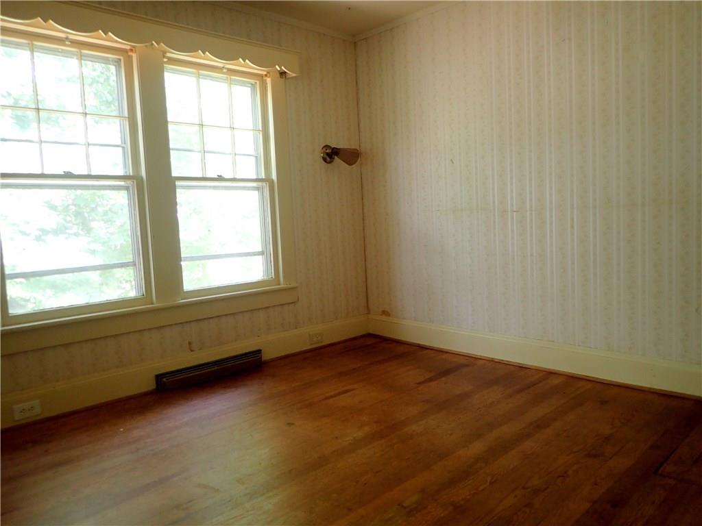 111 Cascade Street Morganton, NC 28655 - Photo 5 of 23 Gallery Image 5