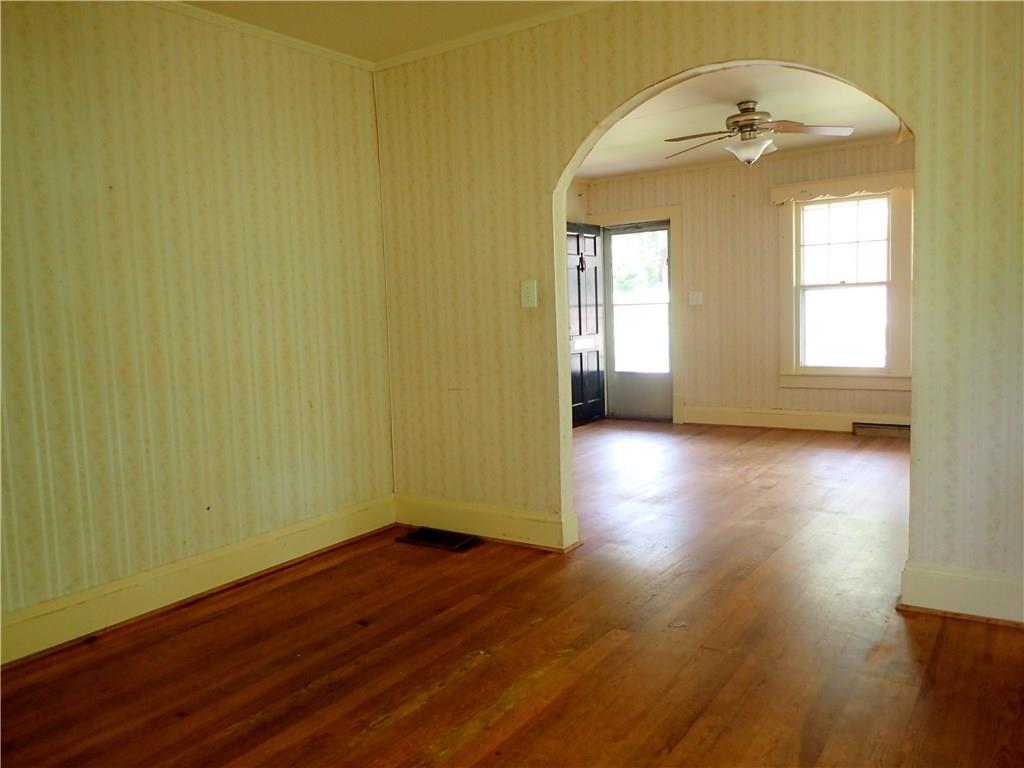 111 Cascade Street Morganton, NC 28655 - Photo 6 of 23 Gallery Image 6
