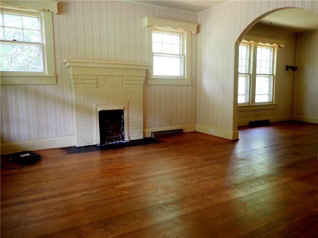 111 Cascade Street Morganton, NC 28655 - Photo 7 of 23 Gallery Image 7