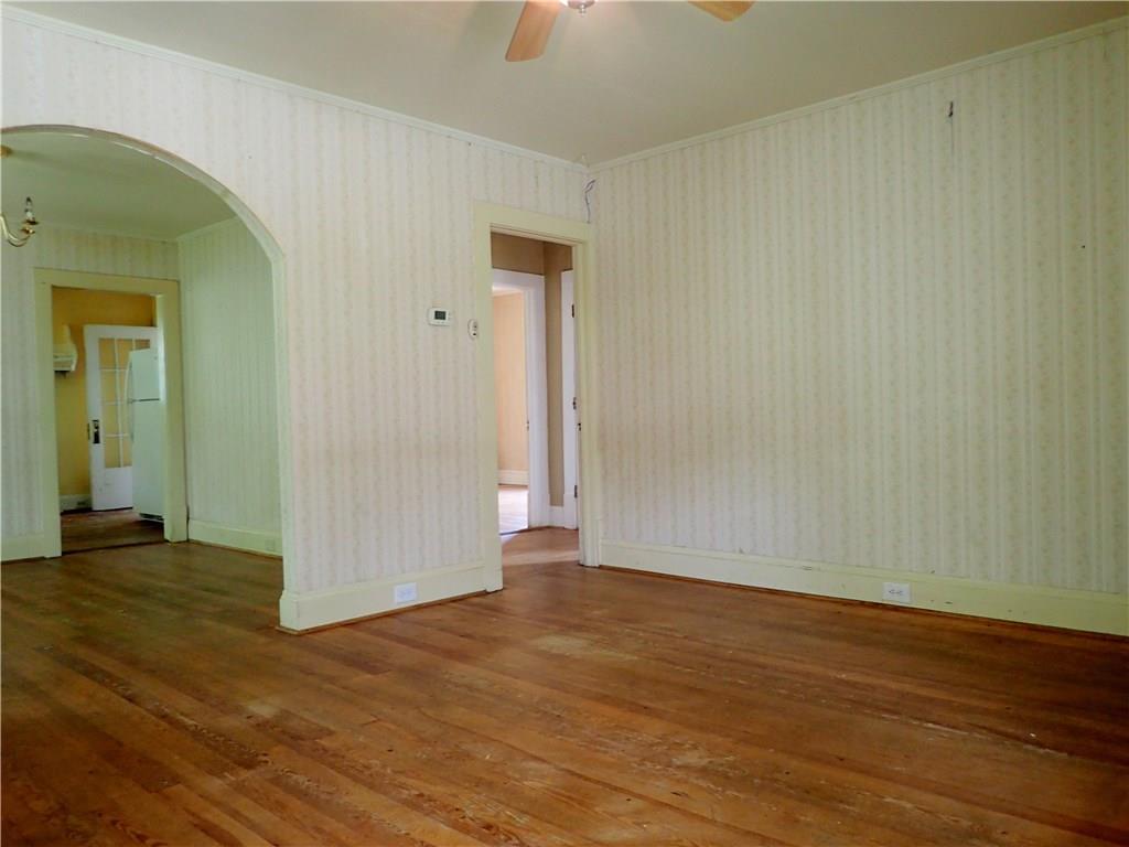 111 Cascade Street Morganton, NC 28655 - Photo 8 of 23 Gallery Image 8