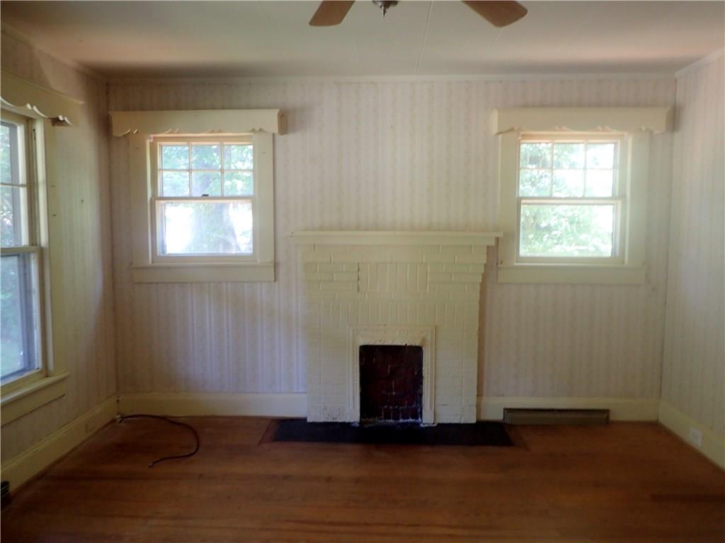 111 Cascade Street Morganton, NC 28655 - Photo 9 of 23 Gallery Image 9