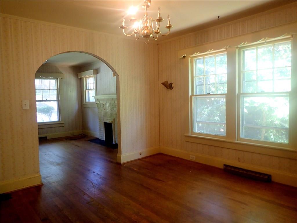 111 Cascade Street Morganton, NC 28655 - Photo 10 of 23 Gallery Image 10