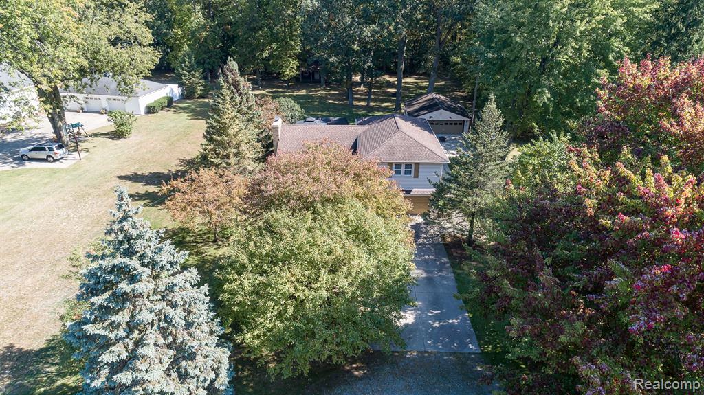 13623 Pardee Road Taylor, MI 48180 - Photo 25 of 54 Gallery Image 25