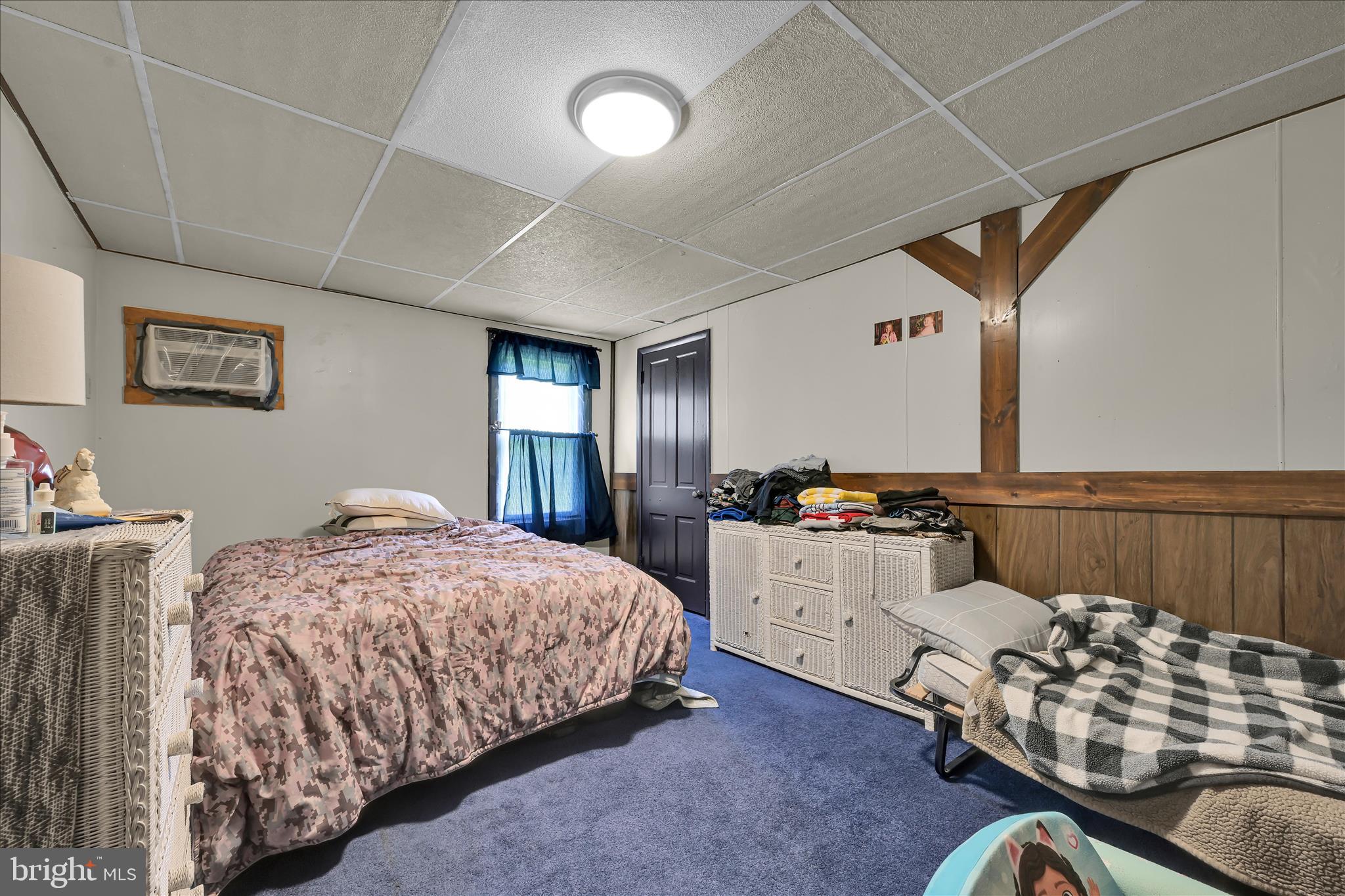 195 John S Estate Road Coal Township, PA 17866 - Photo 42 of 52 Apt 3-Bedroom