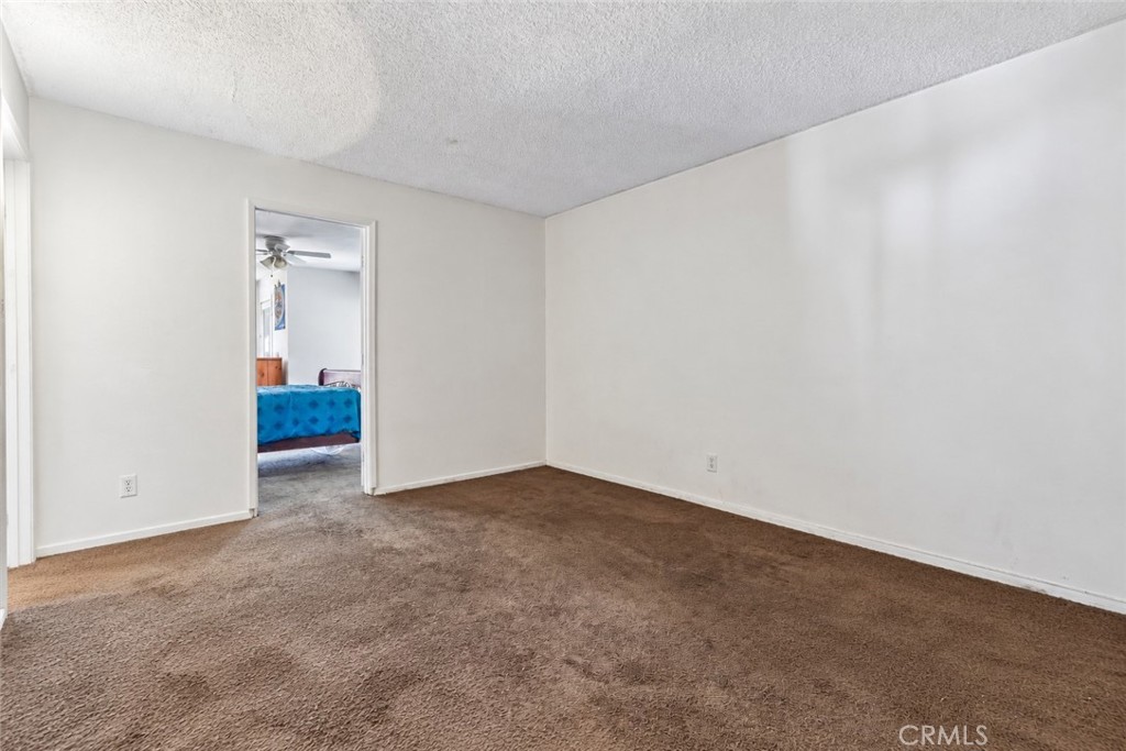 14182 Gayhead Road Apple Valley, CA 92307 - Photo 34 of 68 Digitally staged