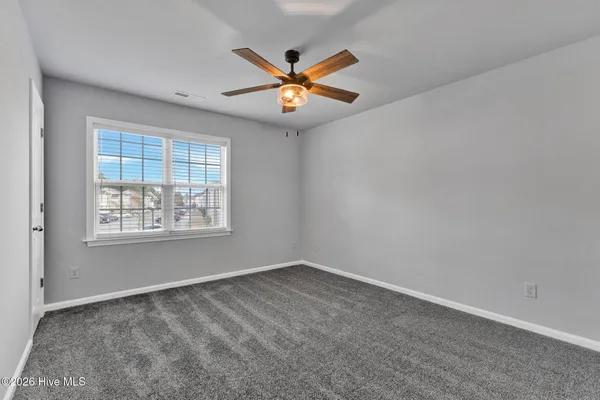 $1,450 | 288 Caldwell Loop, Jacksonville, NC 28546