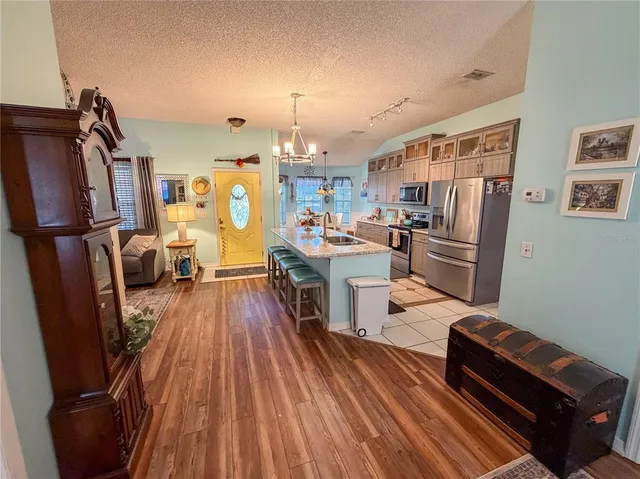 $349,000 | 1580 Dorset Drive, Mount Dora, FL 32757