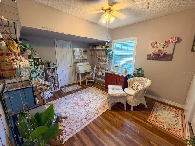 $349,000 | 1580 Dorset Drive, Mount Dora, FL 32757