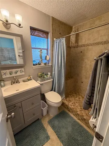 $349,000 | 1580 Dorset Drive, Mount Dora, FL 32757