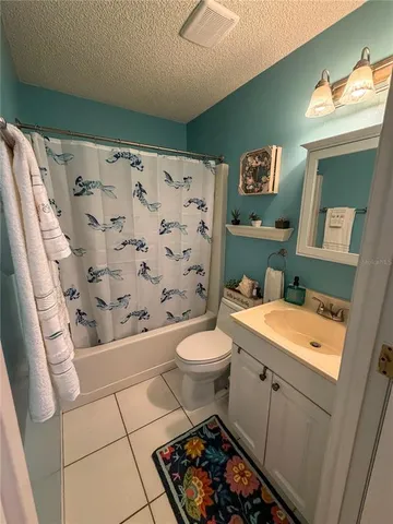 $349,000 | 1580 Dorset Drive, Mount Dora, FL 32757