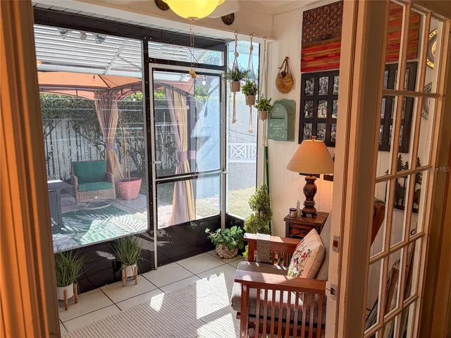 $349,000 | 1580 Dorset Drive, Mount Dora, FL 32757