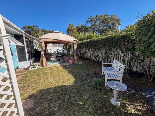 $349,000 | 1580 Dorset Drive, Mount Dora, FL 32757