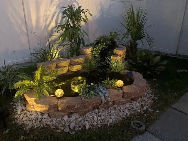 $349,000 | 1580 Dorset Drive, Mount Dora, FL 32757