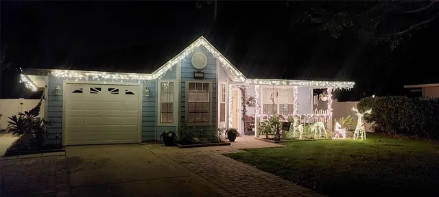 $349,000 | 1580 Dorset Drive, Mount Dora, FL 32757