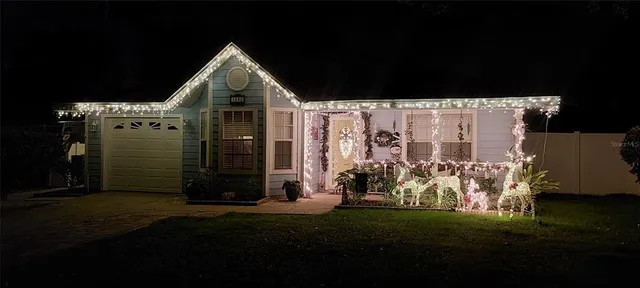 $349,000 | 1580 Dorset Drive, Mount Dora, FL 32757