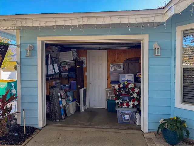 $349,000 | 1580 Dorset Drive, Mount Dora, FL 32757