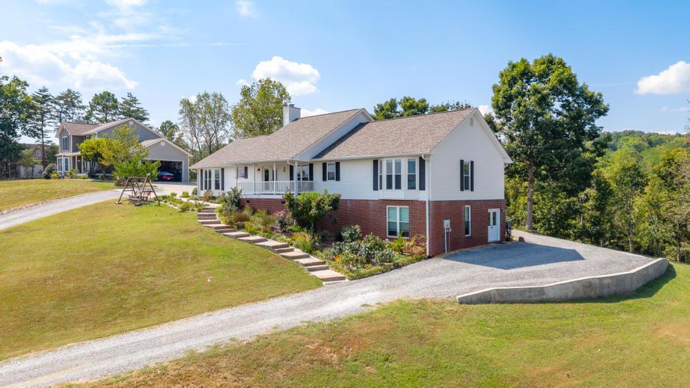 300 Bullens Road Ocoee, TN 37361 - Photo 51 of 51 2026_09_September_300_Bullens_Rd_0003