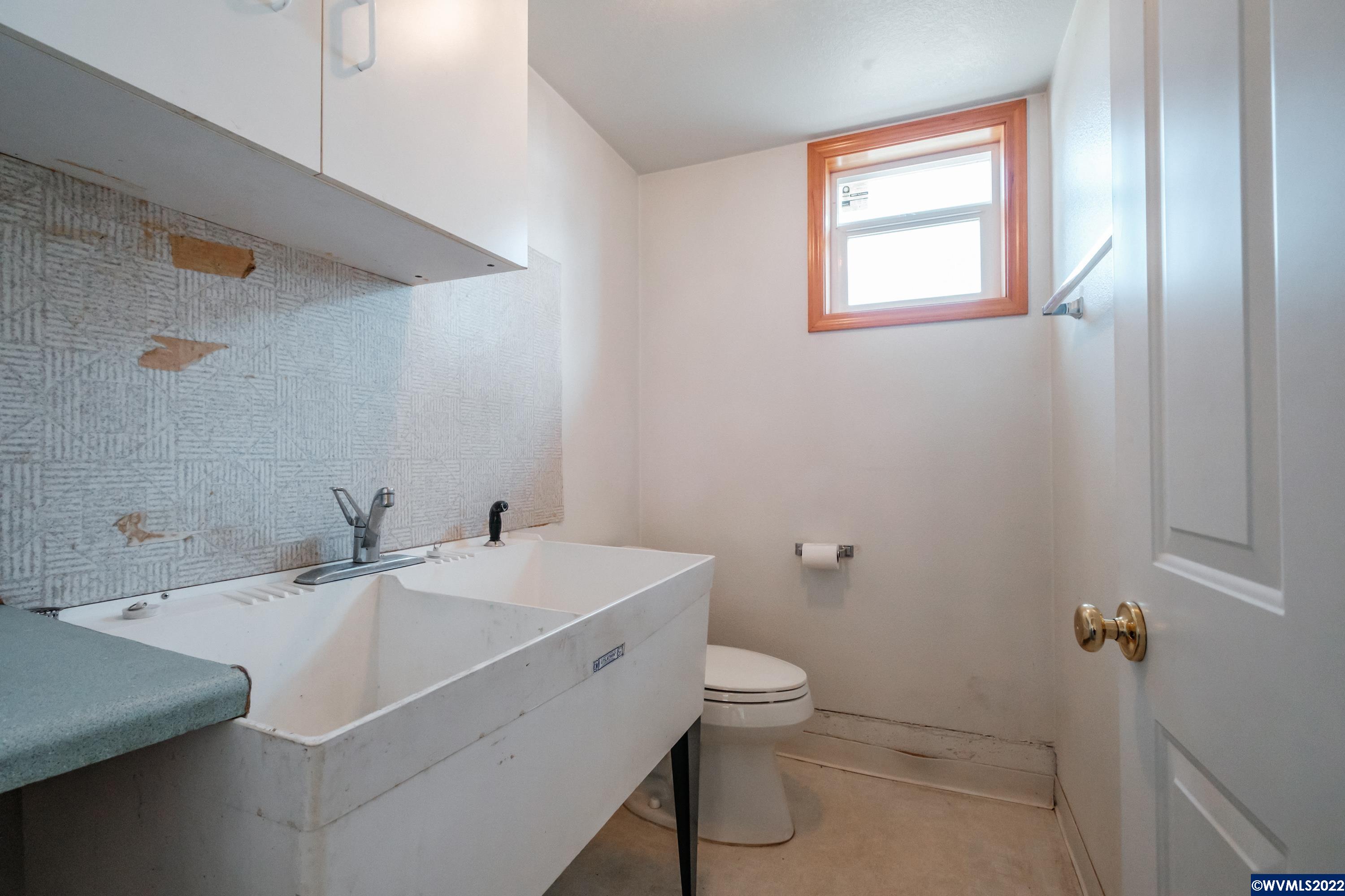 32694 Fern Road Philomath, OR 97370 - Photo 27 of 37 Gallery Image 27