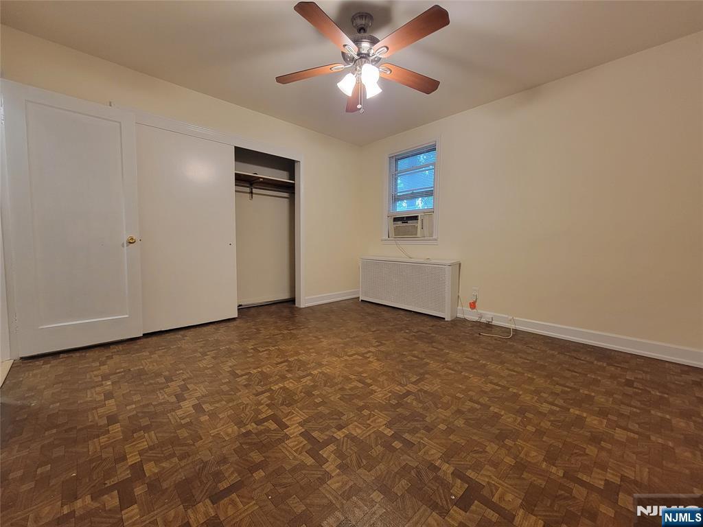 33 North Maple Avenue, Unit 1 LEFT Park Ridge, NJ 07656 - Photo 23 of 30 Gallery Image 23