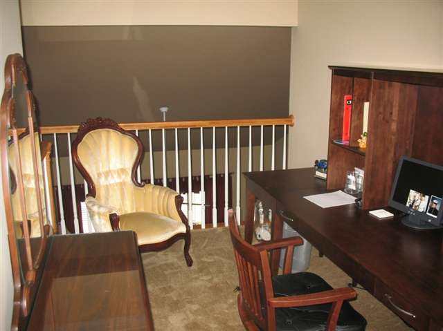 104 Myrtle Way Greer, SC 29650 - Photo 22 of 25 Gallery Image 22