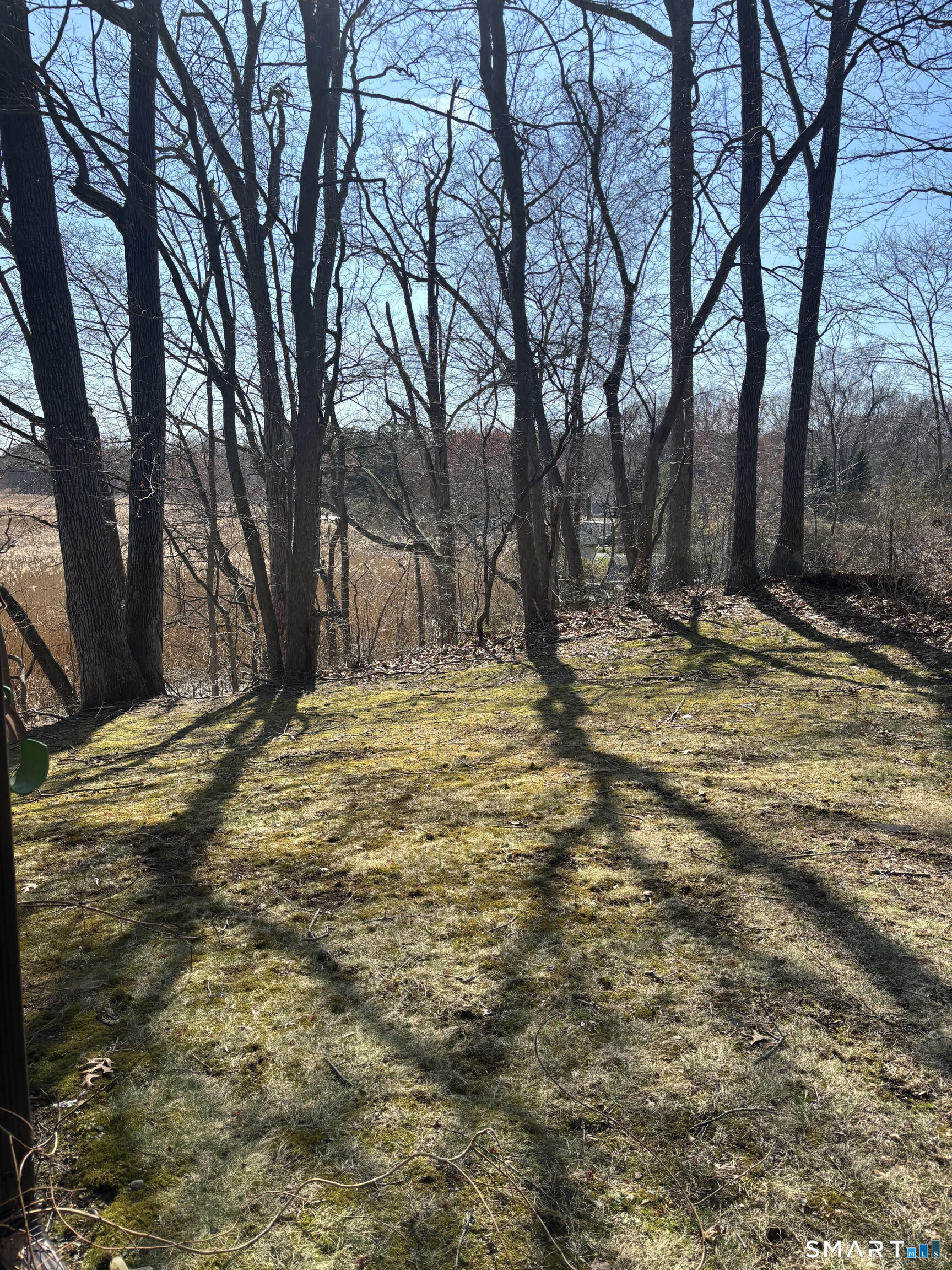9 Sandy Brook Road, Unit 2 Clinton, CT 06413 - Photo 8 of 9