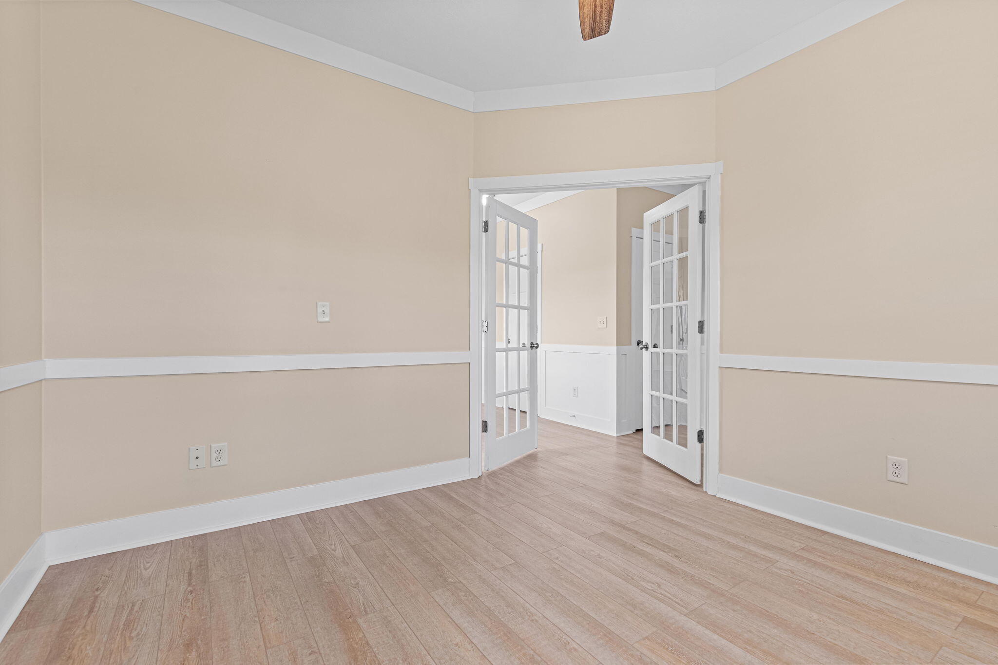 8534 East Barber Ridge Drive Alto, MI 49302 - Photo 12 of 73 11-web-or-mls-030