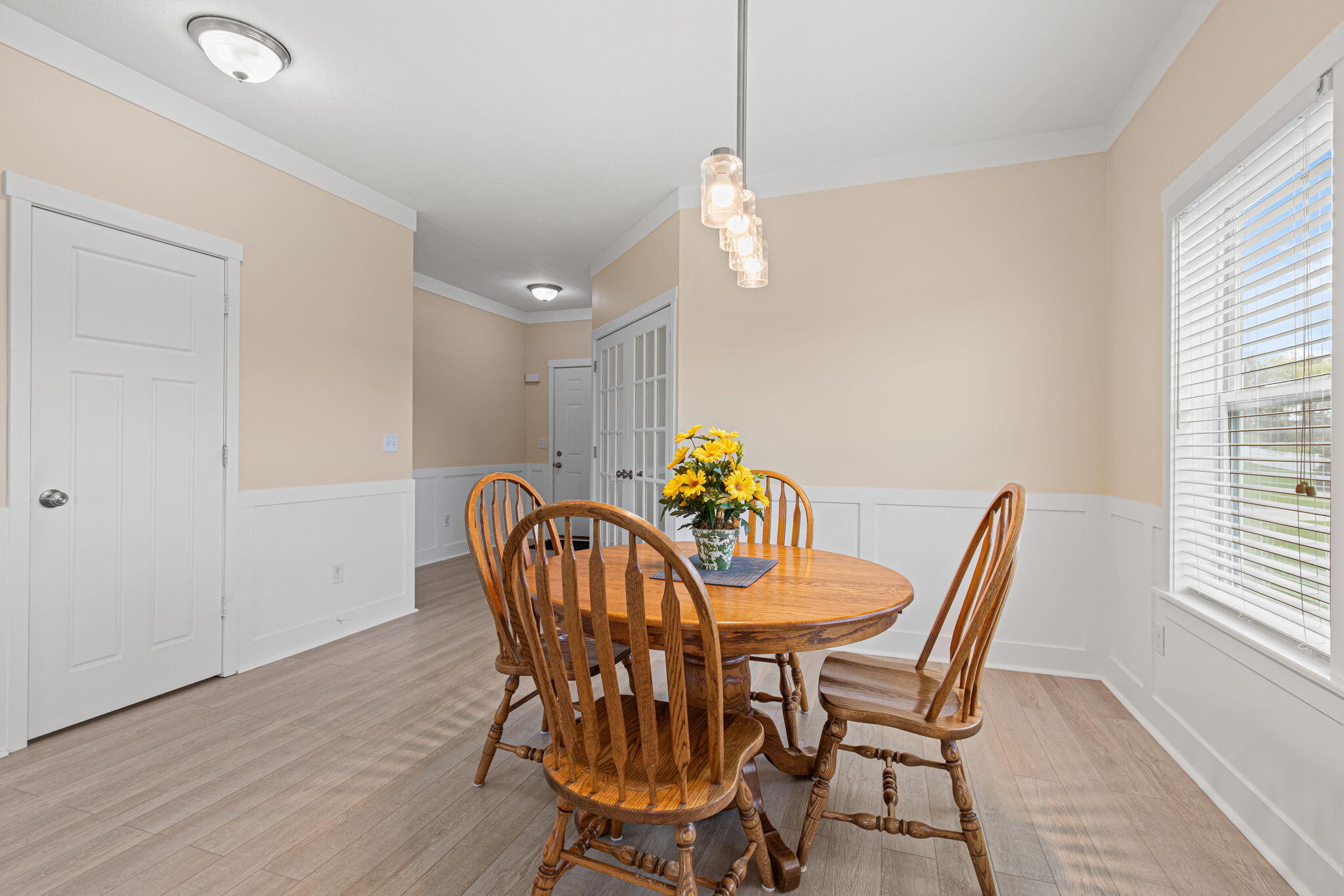 8534 East Barber Ridge Drive Alto, MI 49302 - Photo 14 of 73 13-web-or-mls-036