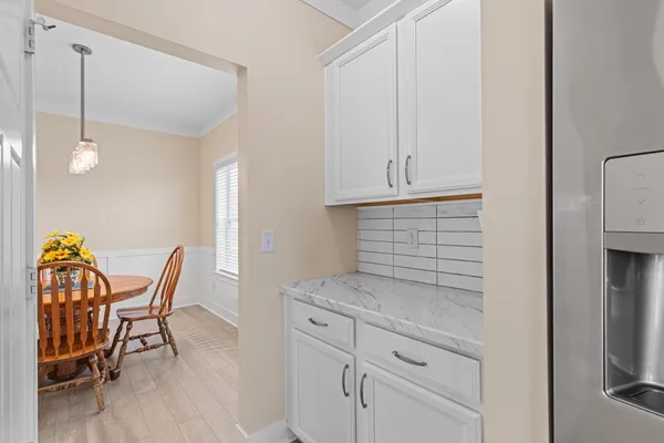 $474,900 | 8534 East Barber Ridge Drive, Alto, MI 49302