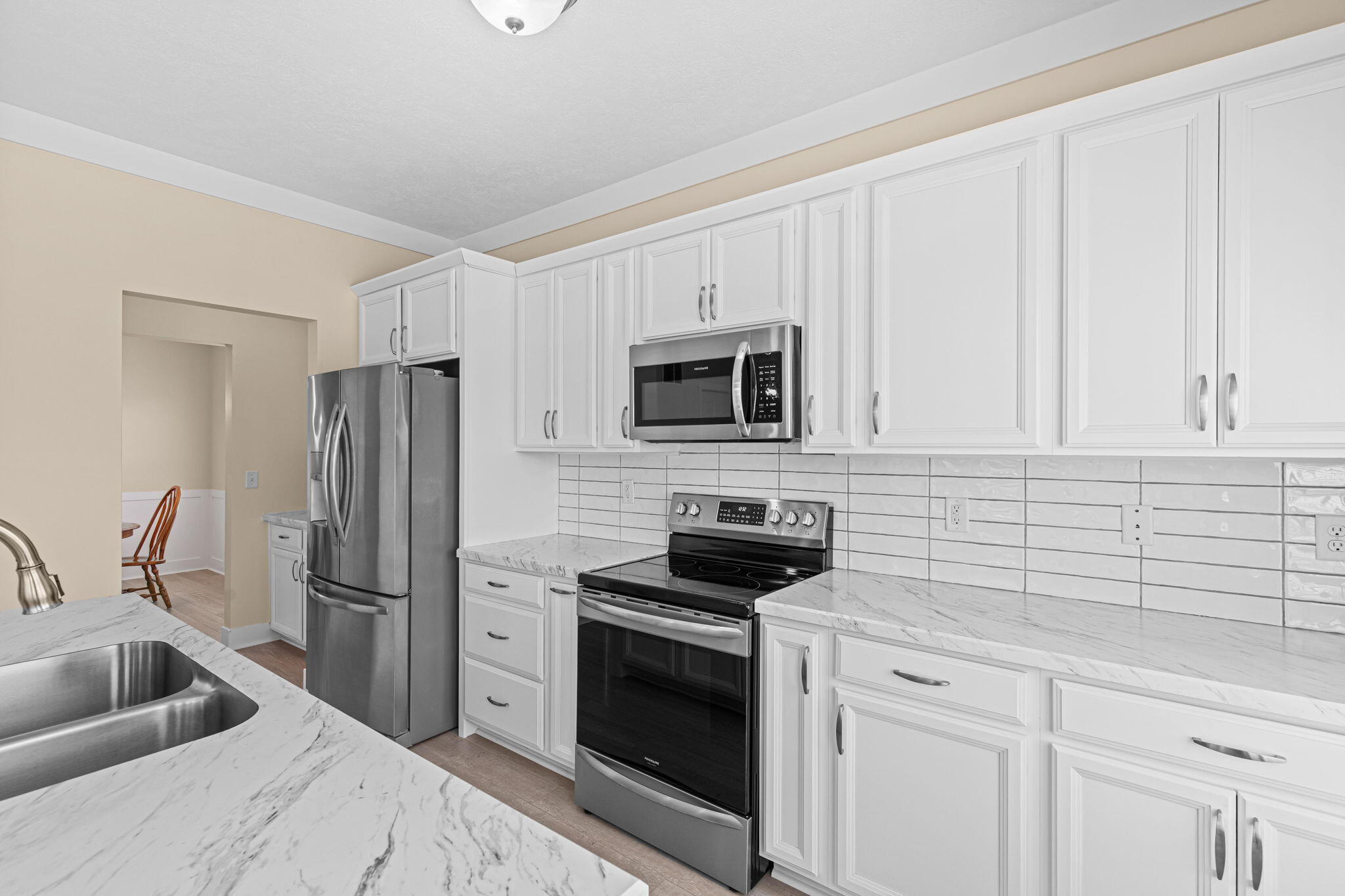 8534 East Barber Ridge Drive Alto, MI 49302 - Photo 18 of 73 17-web-or-mls-048