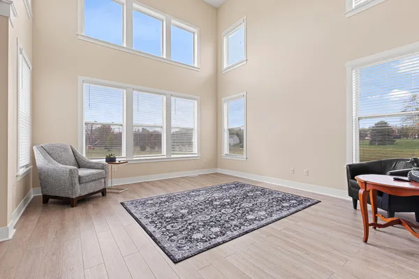 $474,900 | 8534 East Barber Ridge Drive, Alto, MI 49302