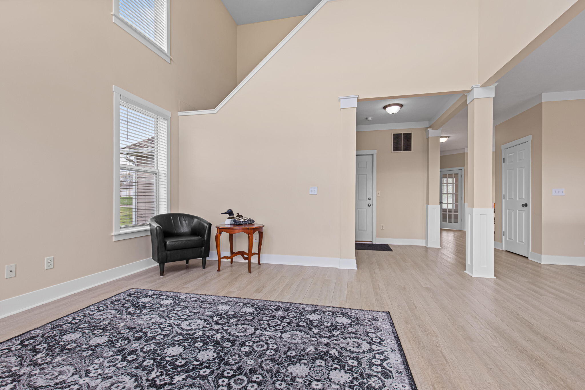 8534 East Barber Ridge Drive Alto, MI 49302 - Photo 23 of 73 22-web-or-mls-063