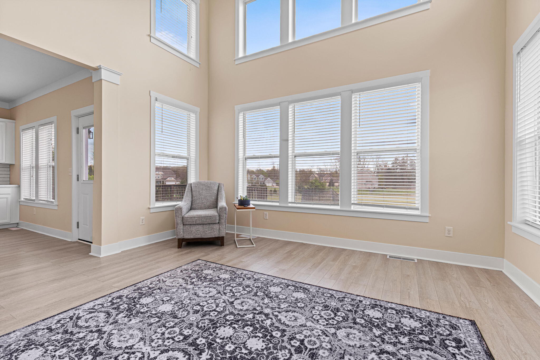 8534 East Barber Ridge Drive Alto, MI 49302 - Photo 25 of 73 24-web-or-mls-069