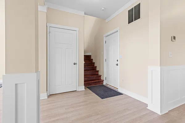 $474,900 | 8534 East Barber Ridge Drive, Alto, MI 49302